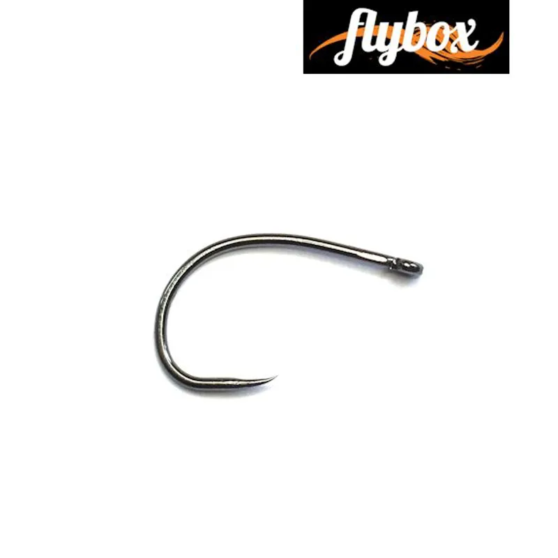 Flybox Spear Blob pack of 50